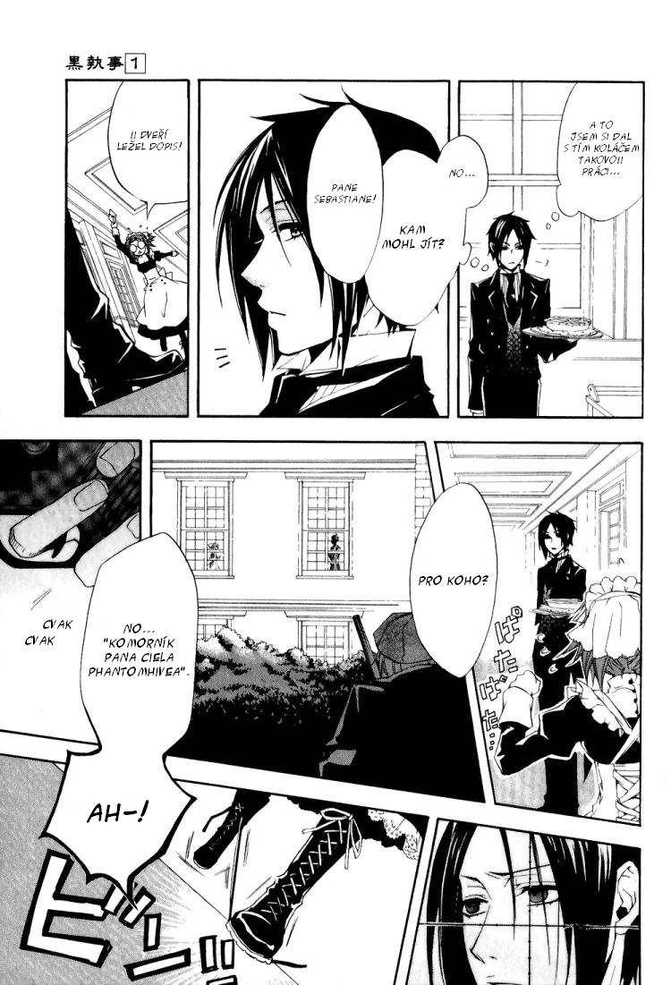 Kuroshitsuji v01 c03 - 27.jpg